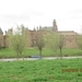 Doornenburg, 31 maart 2012 029