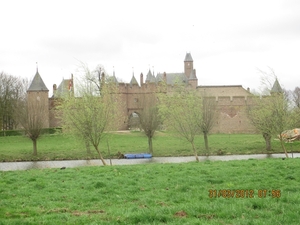 Doornenburg, 31 maart 2012 029