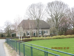 Doornenburg, 31 maart 2012 030