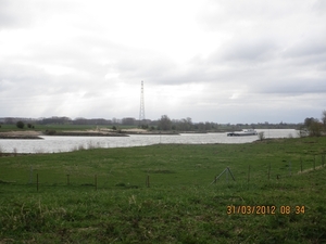 Doornenburg, 31 maart 2012 034