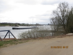 Doornenburg, 31 maart 2012 035