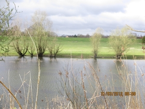 Doornenburg, 31 maart 2012 044