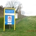 Doornenburg, 31 maart 2012 049