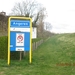 Doornenburg, 31 maart 2012 049