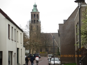 Doornenburg, 31 maart 2012 057