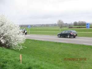 Doornenburg, 31 maart 2012 061