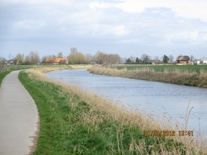 Doornenburg, 31 maart 2012 072