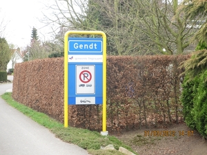 Doornenburg, 31 maart 2012 074