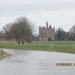 Doornenburg, 31 maart 2012 076