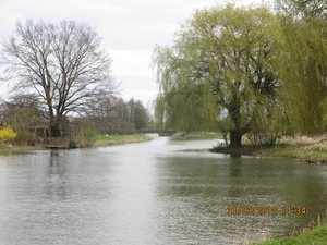 Doornenburg, 31 maart 2012 078