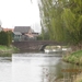 Doornenburg, 31 maart 2012 079