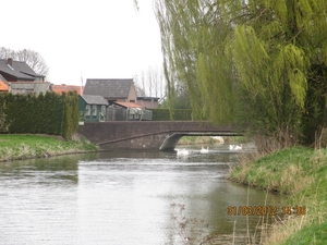 Doornenburg, 31 maart 2012 079