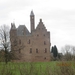 Doornenburg, 31 maart 2012 083