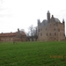 Doornenburg, 31 maart 2012 085