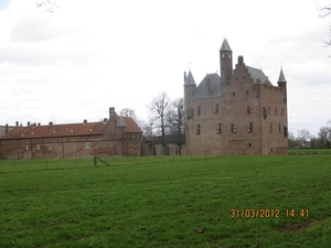 Doornenburg, 31 maart 2012 085