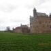 Doornenburg, 31 maart 2012 086