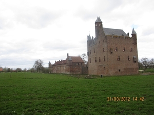 Doornenburg, 31 maart 2012 086