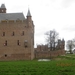 Doornenburg, 31 maart 2012 087