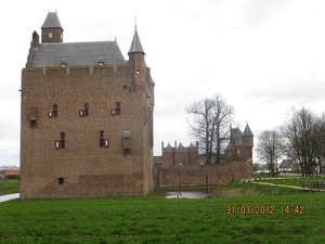 Doornenburg, 31 maart 2012 087