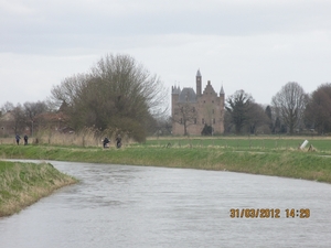 Doornenburg, 31 maart 2012 076