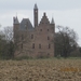 Doornenburg, 31 maart 2012 077