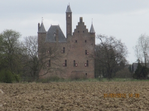 Doornenburg, 31 maart 2012 077