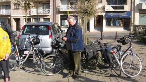 Fietsen Westuit Grimbergen 2012 002