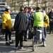 Fietsen Westuit Grimbergen 2012 005