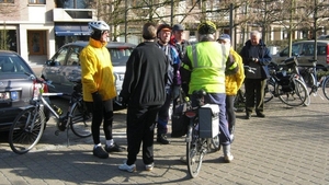 Fietsen Westuit Grimbergen 2012 005