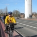 Fietsen Westuit Grimbergen 2012 016