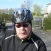 Fietsen Westuit Grimbergen 2012 022