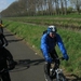 Fietsen Westuit Grimbergen 2012 032