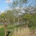 Fietsen Westuit Grimbergen 2012 041