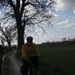 Fietsen Westuit Grimbergen 2012 050