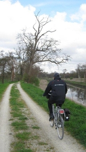 Fietsen Westuit Grimbergen 2012 052