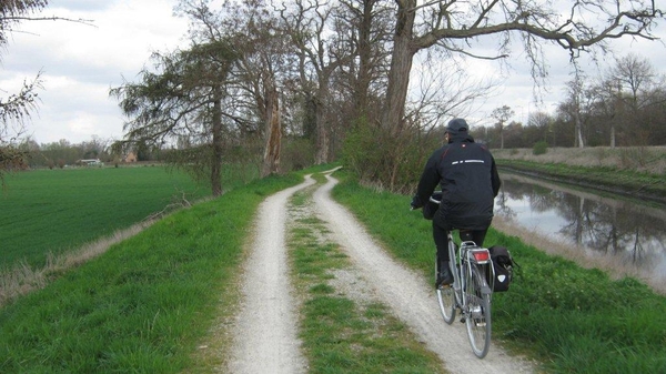 Fietsen Westuit Grimbergen 2012 053