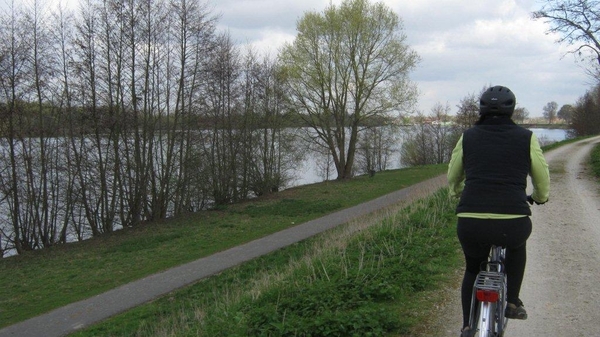 Fietsen Westuit Grimbergen 2012 055