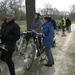 Fietsen Westuit Grimbergen 2012 062