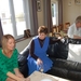 Lydia 60 05 02 2012 008