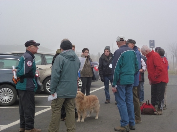 024-Verkenningstocht-De Pajotten