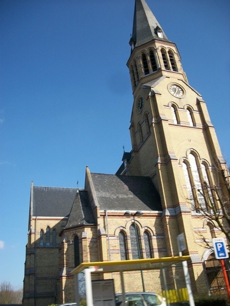 027-St-Gaugericuskerk-Roosdaal