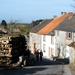 2012_04_01 Villers-Deux-Eglises 05