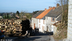 2012_04_01 Villers-Deux-Eglises 05