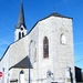 2012_04_01 Villers-Deux-Eglises 31 Senzeilles