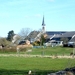 2012_04_01 Villers-Deux-Eglises 35 Senzeilles