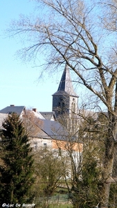 2012_04_01 Villers-Deux-Eglises 82