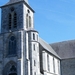 2012_04_01 Villers-Deux-Eglises 85