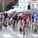 Omloop van de Zuiderkempen Mol Sluis 19-3-2012 034