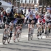 Omloop van de Zuiderkempen Mol Sluis 19-3-2012 053