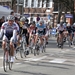 Omloop van de Zuiderkempen Mol Sluis 19-3-2012 055